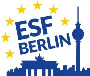 ESF_Logo_Berlin_rgb